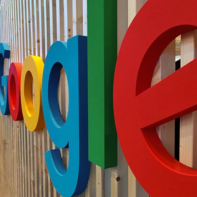 تحليل وتخطيط الأعمال