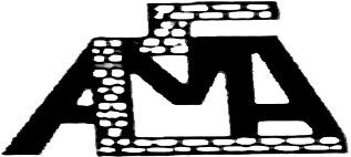 شركة علي مسفر الغامدي وأولاده المحدودة