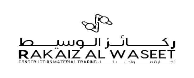 ركائز الوسيط