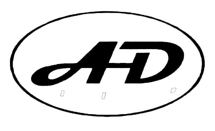 مؤسسة سلسلة الحلول